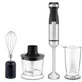 Ufesa Sunset - Staafmixer