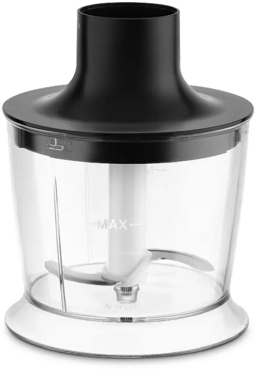 Ufesa Sunset - Staafmixer