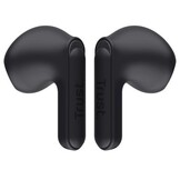 Trust Yavi ENC Zwart - Draadloze oordopjes