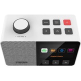 Kenwood CR-M70DAB-W - Radio