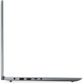 Lenovo IdeaPad Slim 3 15IAH8 (83ER00N7RM) - Laptop