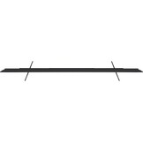 LG 86UA75006LA (2025) - LED TV