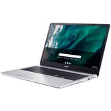 Acer Chromebook 315 CB315-4H-C0BR - Laptop