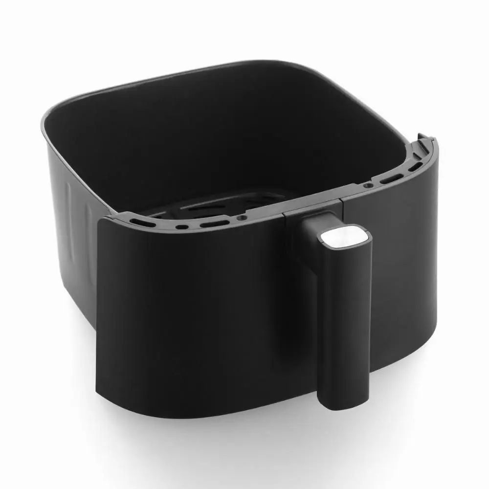 GreenPan Switch XXL - Hetelucht friteuse