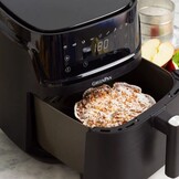 GreenPan Switch XXL - Hetelucht friteuse