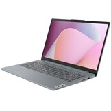 Lenovo IdeaPad Slim 3 15AMN8 (82XQ014EMH) - Laptop