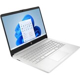 HP 14-dq6011dx - Laptop