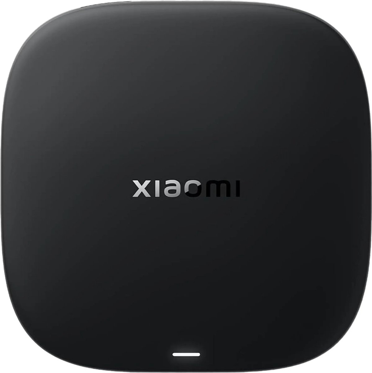 Xiaomi TV Box S (3e Gen) 32GB - Mediaspeler
