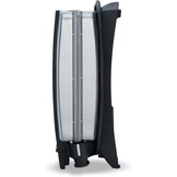 Cloer 1445  - Wafelijzer