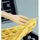 Cloer 1445  - Wafelijzer