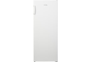 ETNA VV143WIT  - Vrieskast