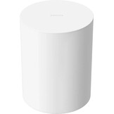 Sonos Sub Mini Wit - Subwoofer