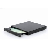 Gembird DVD-USB-04 - DVD speler