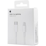 Apple USB?C naar Lightning kabel - 2 meter