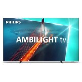Philips 55OLED708/12 - OLED TV