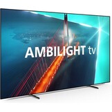 Philips 55OLED708/12 - OLED TV