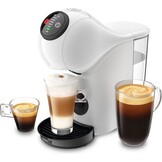 Krups NESCAFÉ® Dolce Gusto® GENIO S KP2431 - Koffiemachine