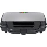 Tristar SA-3060 Sandwichmaker - Tosti-ijzer
