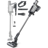 Numatic Henry Quick HEN100G - Steelstofzuiger