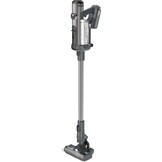Numatic Henry Quick HEN100G - Steelstofzuiger