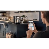 Siemens EQ700 TP715R01 - Koffiemachine