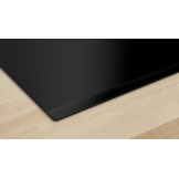 Bosch PIE631HC1M Serie 6 EXCLUSIV - Inductiekookplaat
