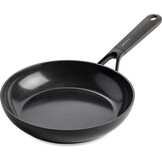 GreenPan Smartshape Koekenpan Ø28 cm