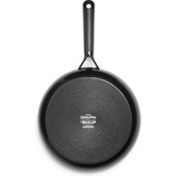 GreenPan Smartshape Koekenpan Ø28 cm