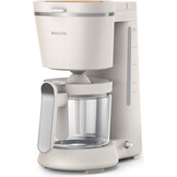 Philips Eco Conscious Edition HD5120/00 - Koffiezetapparaat