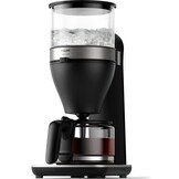 Philips Café Gourmet HD5416/60 - Koffiezetapparaat