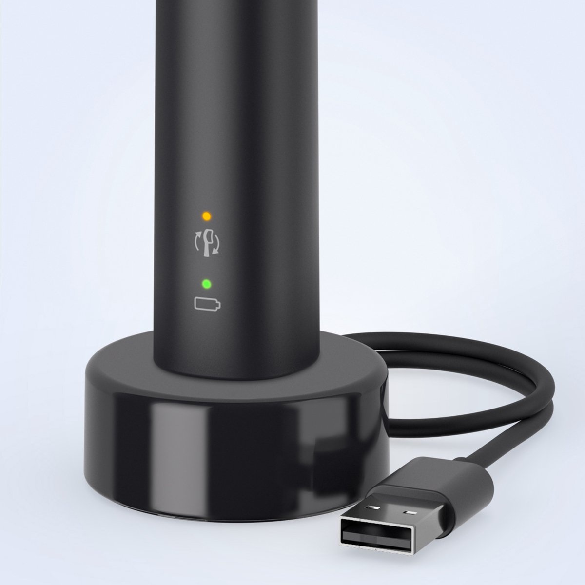 Philips Sonicare Series 3100 HX3675/15 - Elektrische tandenborstel