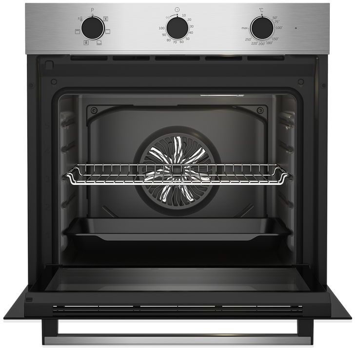 Beko BBIE12100XD - Inbouw oven