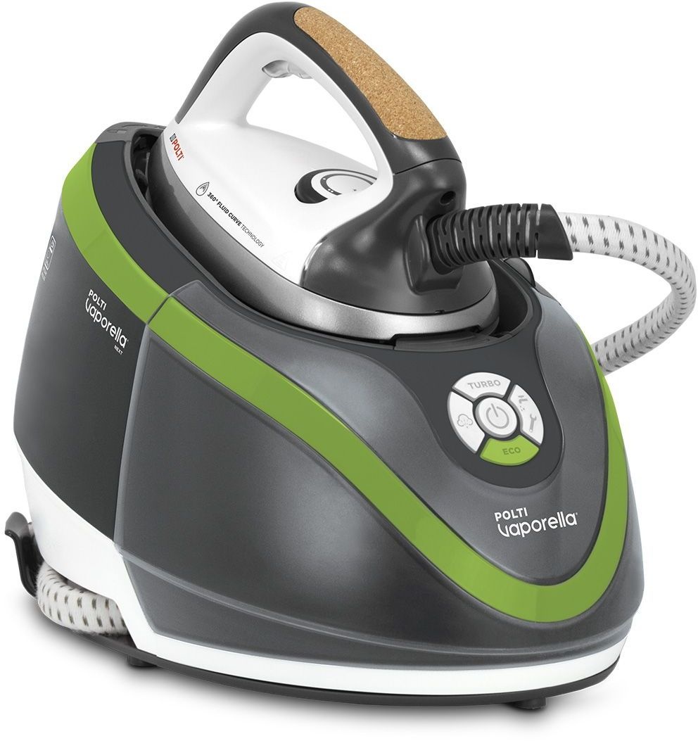 Polti Vaporella Next VN18.40 - Stoomgenerator