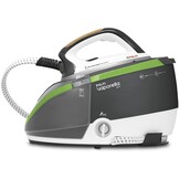 Polti Vaporella Next VN18.40 - Stoomgenerator