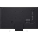 LG 50QNED87A6D (2025) - QNED TV