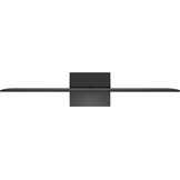 LG 65QNED87A6B (2025) - QNED TV