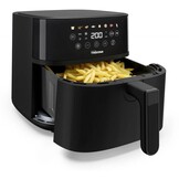 Tristar FR-9060 - Hetelucht friteuse