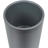 Tristar MK-2278 - Melkopschuimer