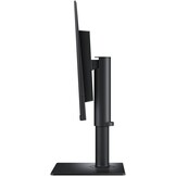 Samsung Essential S40GD 24 inch (D4) - Monitor