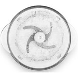 Ufesa FreshChop - Hakmolen