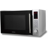 Inventum MN305C - Combimagnetron