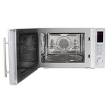 Inventum MN305C - Combimagnetron