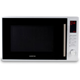 Inventum MN305C - Combimagnetron