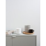 TP-Link Deco X20 (3 Pack) - Router