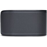 JBL Bar 500  - Soundbar