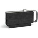 Faller OSKAR - TV Stemversterker