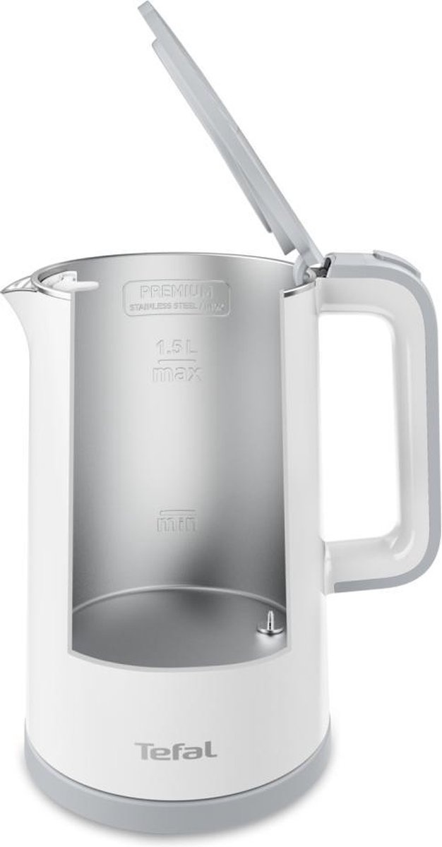 Tefal KO6931 Sense - Waterkoker