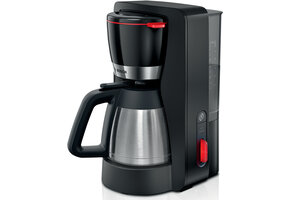 Bosch TKA6M273 MyMoment - Koffiezetapparaat