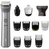 Philips MG5940/15 All-In-One Series 5000 - Multigroomer