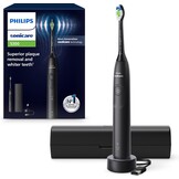 Philips Sonicare 5300 Series HX7101/02 - Elektrische tandenborstel